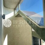 Bertorelli Properties in Mallorca