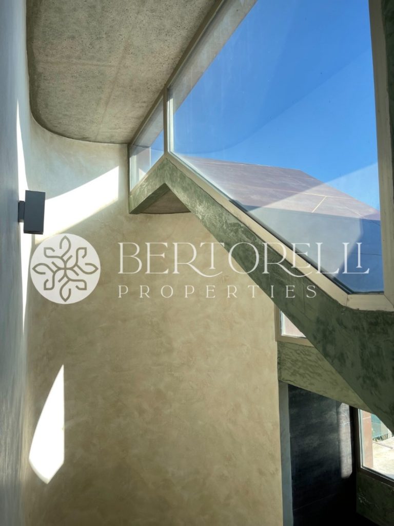 Bertorelli Properties in Mallorca