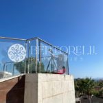 Bertorelli Properties in Mallorca