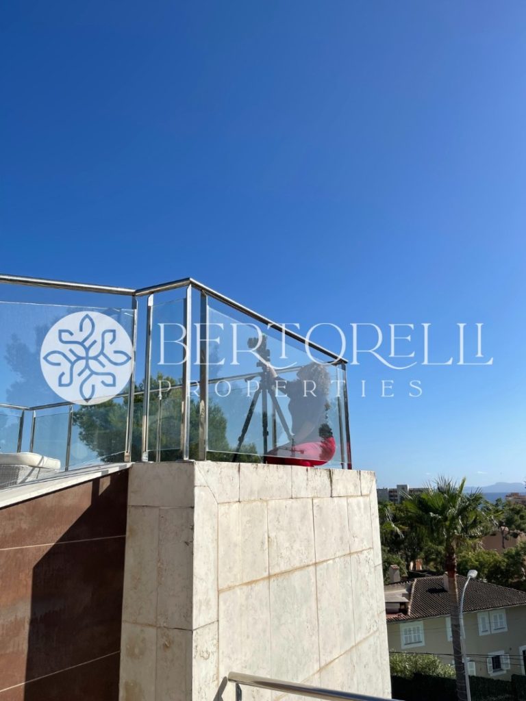 Bertorelli Properties in Mallorca