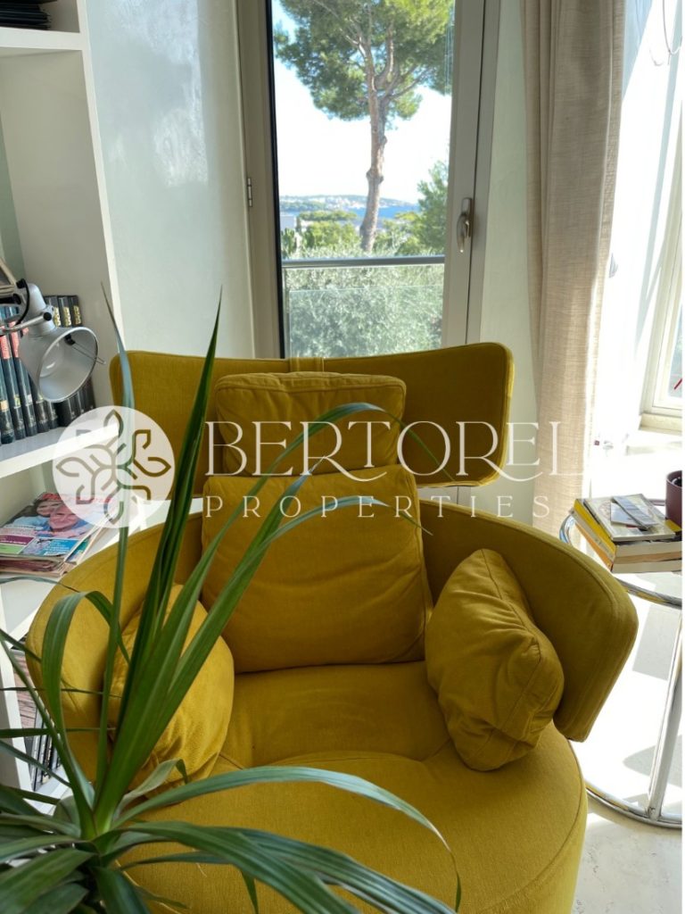 Bertorelli Properties in Mallorca