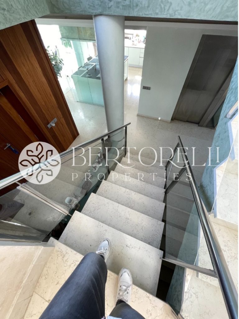 Bertorelli Properties in Mallorca