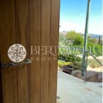 Bertorelli Properties in Mallorca