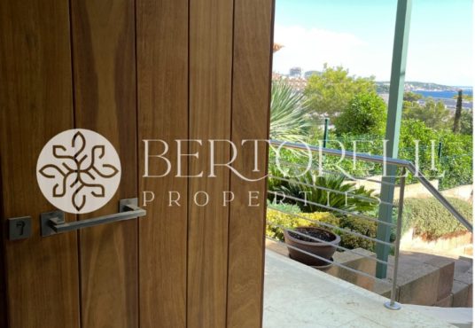 Bertorelli Properties in Mallorca