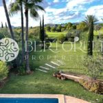 Bertorelli Properties in Mallorca