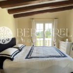 Bertorelli Properties in Mallorca