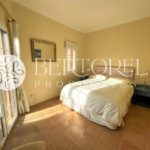 Bertorelli Properties in Mallorca