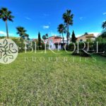 Bertorelli Properties in Mallorca