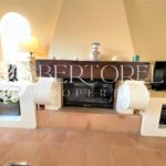 Bertorelli Properties in Mallorca