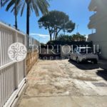 Bertorelli Properties in Mallorca