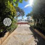 Bertorelli Properties in Mallorca