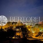 Bertorelli Properties in Mallorca