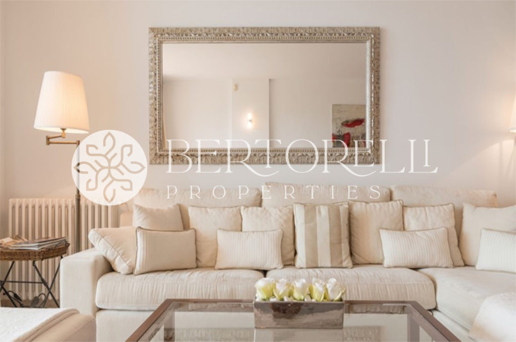 Bertorelli Properties in Mallorca