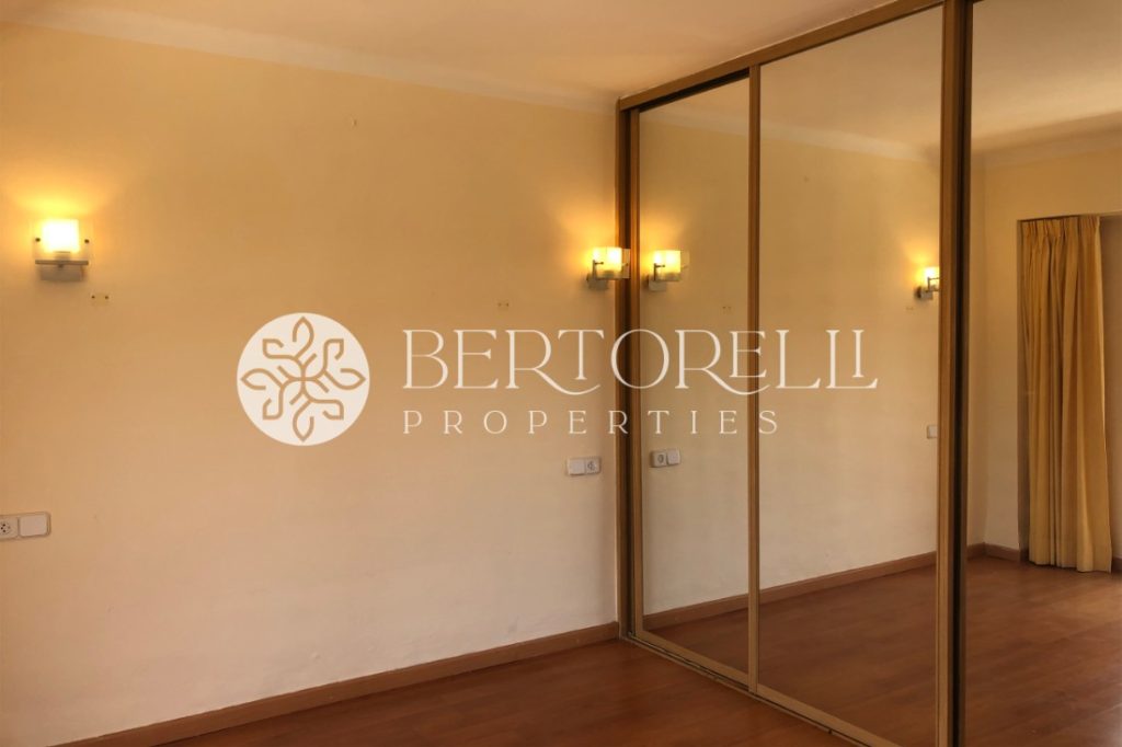 Bertorelli Properties in Mallorca