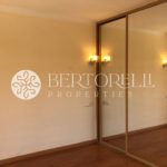 Bertorelli Properties in Mallorca