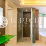 Bertorelli Properties in Mallorca