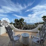 Bertorelli Properties in Mallorca