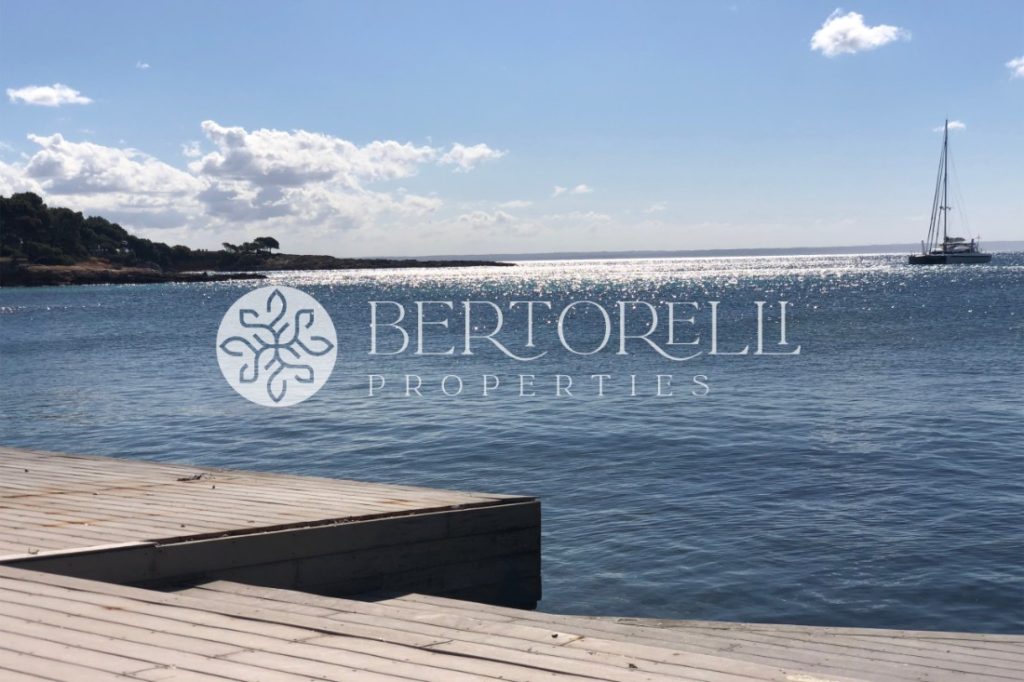 Bertorelli Properties in Mallorca