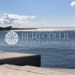 Bertorelli Properties in Mallorca