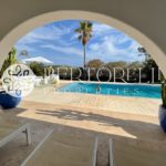 Bertorelli Properties in Mallorca