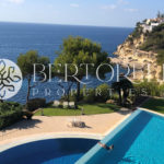 Bertorelli Properties in Mallorca