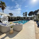 Bertorelli Properties in Mallorca