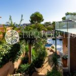 Bertorelli Properties in Mallorca