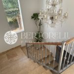 Bertorelli Properties in Mallorca