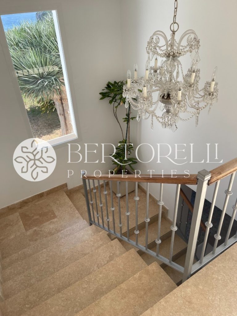 Bertorelli Properties in Mallorca