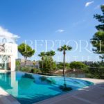 Bertorelli Properties in Mallorca