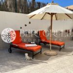 Bertorelli Properties in Mallorca