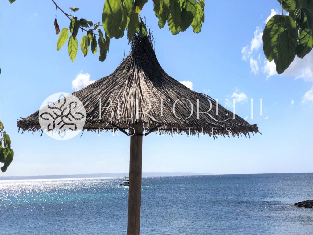 Bertorelli Properties in Mallorca