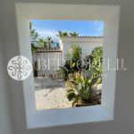 Bertorelli Properties in Mallorca