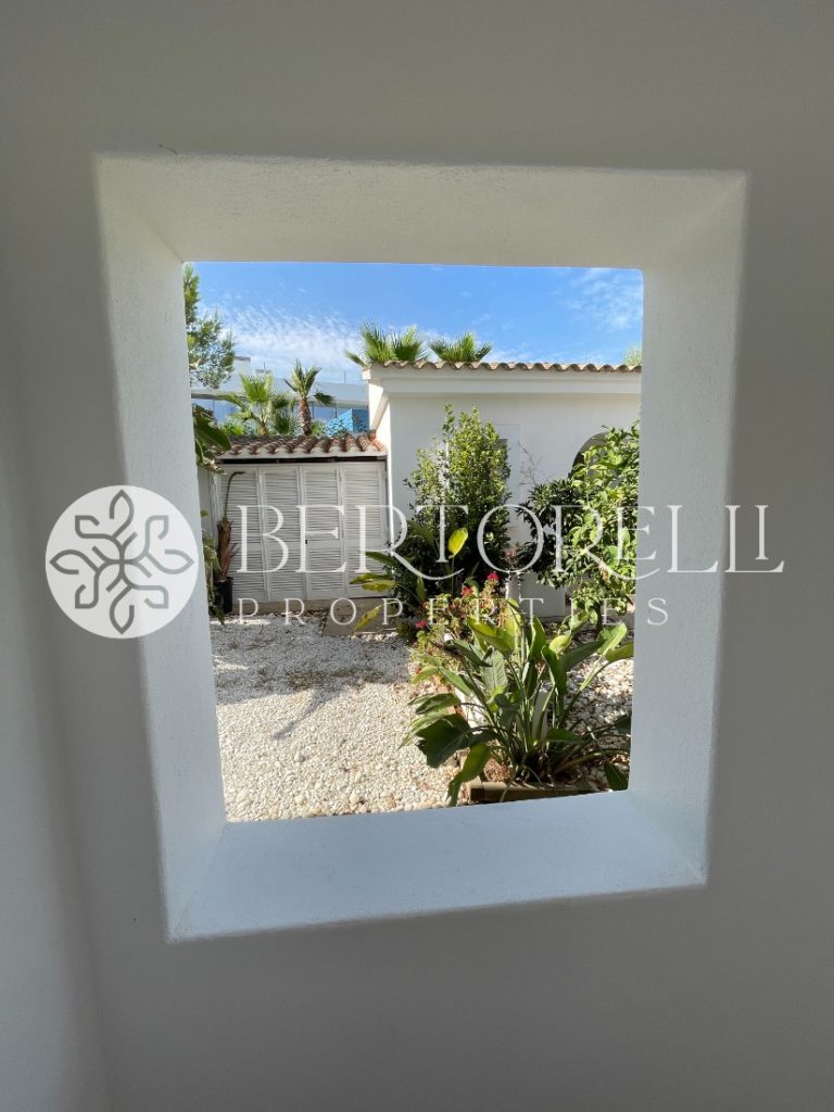 Bertorelli Properties in Mallorca