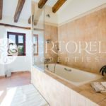 Bertorelli Properties in Mallorca