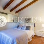 Bertorelli Properties in Mallorca