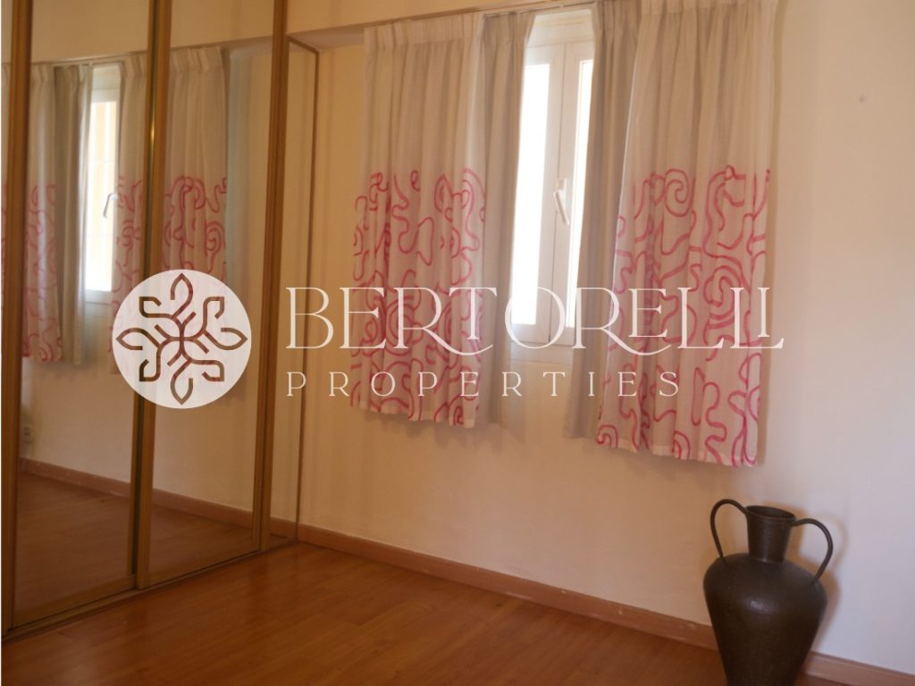 Bertorelli Properties in Mallorca