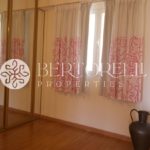 Bertorelli Properties in Mallorca