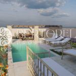 Bertorelli Properties in Mallorca