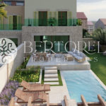 Bertorelli Properties in Mallorca