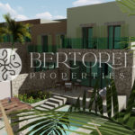 Bertorelli Properties in Mallorca