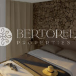 Bertorelli Properties in Mallorca