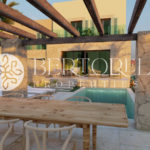 Bertorelli Properties in Mallorca