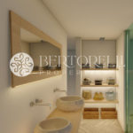 Bertorelli Properties in Mallorca