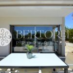 Bertorelli Properties in Mallorca