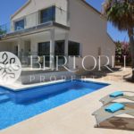 Bertorelli Properties in Mallorca