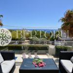 Bertorelli Properties in Mallorca