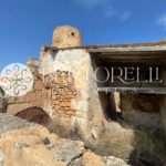 Bertorelli Properties in Mallorca