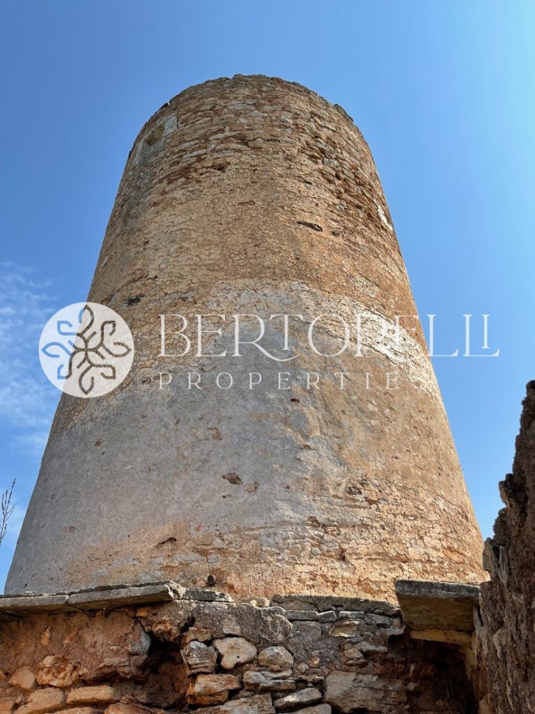 Bertorelli Properties in Mallorca