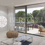 Bertorelli Properties in Mallorca